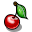 misc - cherri